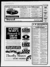 Louth Target Wednesday 22 July 1998 Page 44