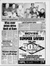 Louth Target Wednesday 29 July 1998 Page 7