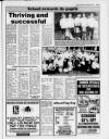 Louth Target Wednesday 05 August 1998 Page 9