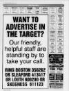 Louth Target Wednesday 05 August 1998 Page 57