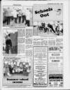 Louth Target Wednesday 12 August 1998 Page 13