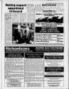 Louth Target Wednesday 12 August 1998 Page 75