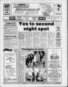 Louth Target Wednesday 19 August 1998 Page 1