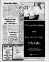 Louth Target Wednesday 19 August 1998 Page 5