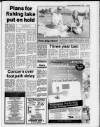Louth Target Wednesday 19 August 1998 Page 9