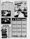 Louth Target Wednesday 19 August 1998 Page 13
