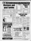Louth Target Wednesday 02 September 1998 Page 36