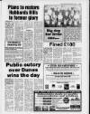 Louth Target Wednesday 09 September 1998 Page 3