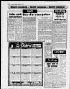 Louth Target Wednesday 09 September 1998 Page 22