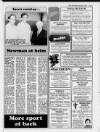Louth Target Wednesday 09 September 1998 Page 33