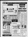 Louth Target Wednesday 09 September 1998 Page 36