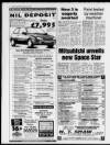 Louth Target Wednesday 09 September 1998 Page 38