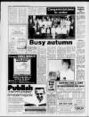 Louth Target Wednesday 23 September 1998 Page 2