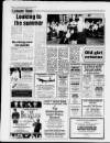 Louth Target Wednesday 23 September 1998 Page 22