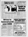 Louth Target Wednesday 30 September 1998 Page 15