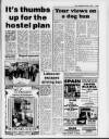 Louth Target Wednesday 07 October 1998 Page 3