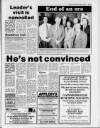 Louth Target Wednesday 07 October 1998 Page 5