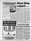 Louth Target Wednesday 07 October 1998 Page 12
