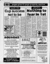 Louth Target Wednesday 07 October 1998 Page 40