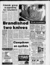 Louth Target Wednesday 14 October 1998 Page 3