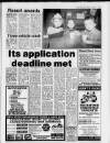 Louth Target Wednesday 14 October 1998 Page 5