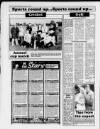 Louth Target Wednesday 21 October 1998 Page 22