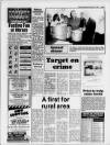 Louth Target Wednesday 16 December 1998 Page 15