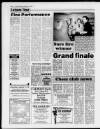 Louth Target Wednesday 16 December 1998 Page 18