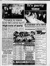 Louth Target Wednesday 16 December 1998 Page 21