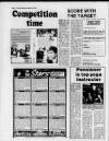 Louth Target Wednesday 16 December 1998 Page 22