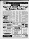 Louth Target Wednesday 16 December 1998 Page 36