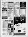 Louth Target Wednesday 16 December 1998 Page 41