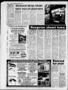 Louth Target Wednesday 30 December 1998 Page 2