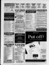 Louth Target Wednesday 30 December 1998 Page 24