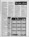 Louth Target Wednesday 30 December 1998 Page 33