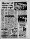 Louth Target Wednesday 06 January 1999 Page 3