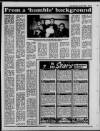 Louth Target Wednesday 06 January 1999 Page 43