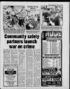 Louth Target Wednesday 07 April 1999 Page 5