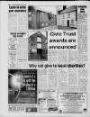 Louth Target Wednesday 07 April 1999 Page 8