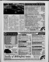 Louth Target Wednesday 07 April 1999 Page 45