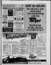 Louth Target Wednesday 07 April 1999 Page 69
