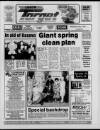 Louth Target Wednesday 05 May 1999 Page 1