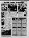 Louth Target Wednesday 05 May 1999 Page 21