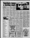 Louth Target Wednesday 08 September 1999 Page 20