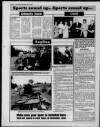 Louth Target Wednesday 08 September 1999 Page 32