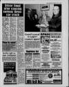 Louth Target Wednesday 10 November 1999 Page 3