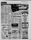 Louth Target Wednesday 10 November 1999 Page 15