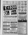 Louth Target Wednesday 10 November 1999 Page 64