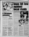 Louth Target Wednesday 10 November 1999 Page 76