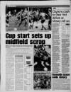 Louth Target Wednesday 10 November 1999 Page 80